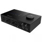 Native Instruments Komplete Audio 6 MKII