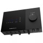 Native Instruments Komplete Audio 6 MKII