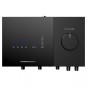 Native Instruments Komplete Audio 6 MKII