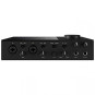 Native Instruments Komplete Audio 6 MKII