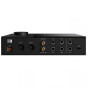 Native Instruments Komplete Audio 6 MKII