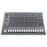 Decksaver Roland Aira TR-8 Cover