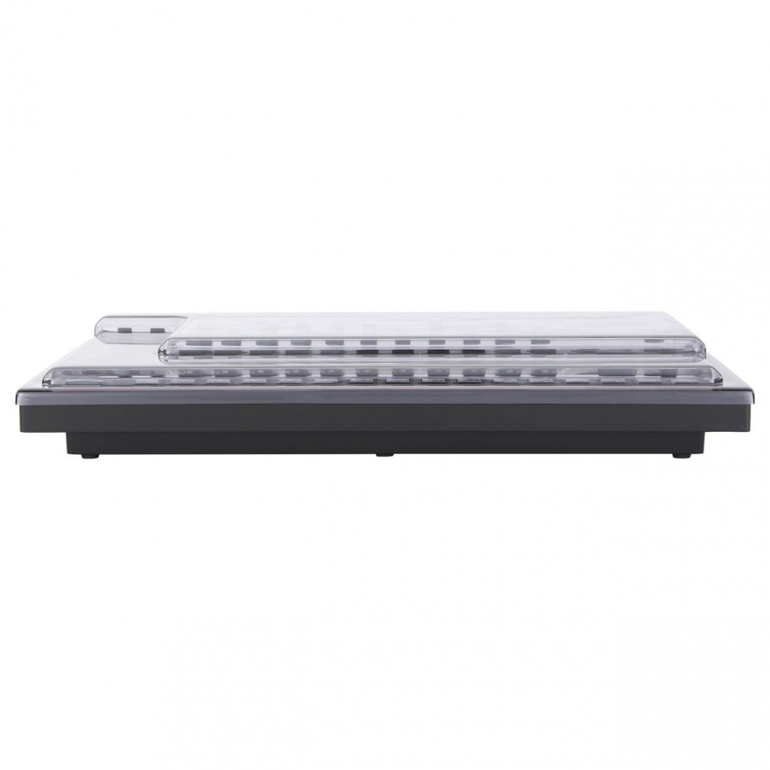 Decksaver Roland TR-8S Cover