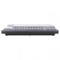 Decksaver Roland TR-8S Cover