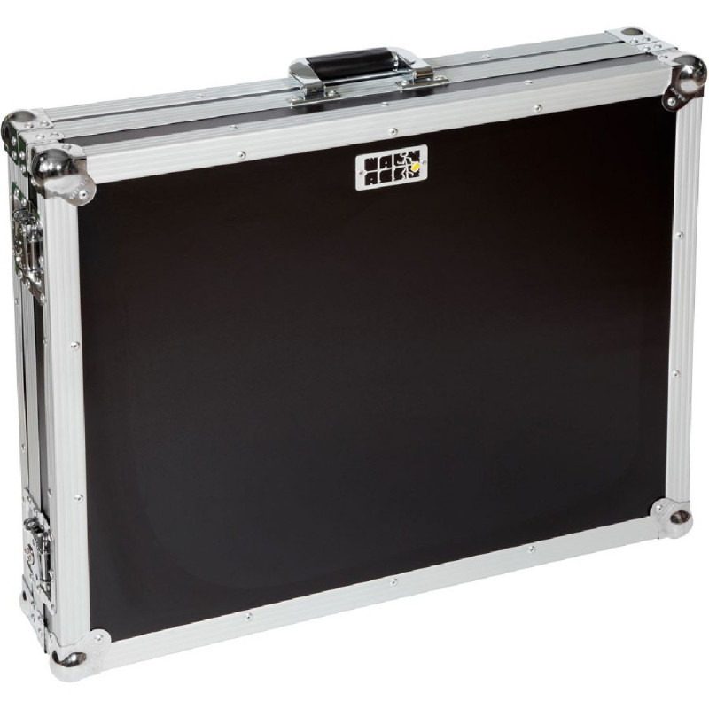 Walkasse WMC-SL11-S4MK3