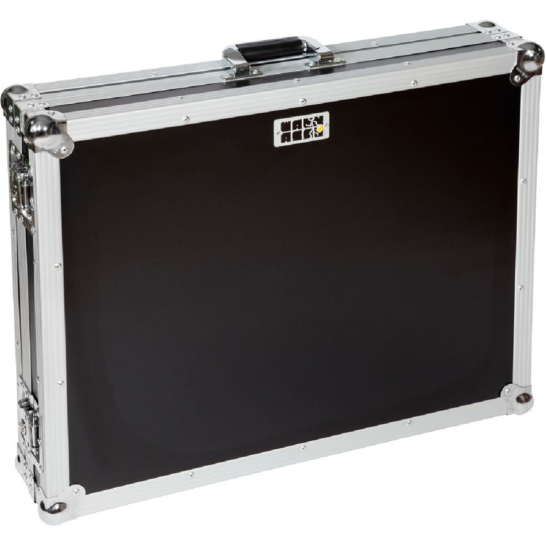 Walkasse WMC-SL11-S4MK3