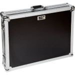 Walkasse WMC-SL11-S4MK3