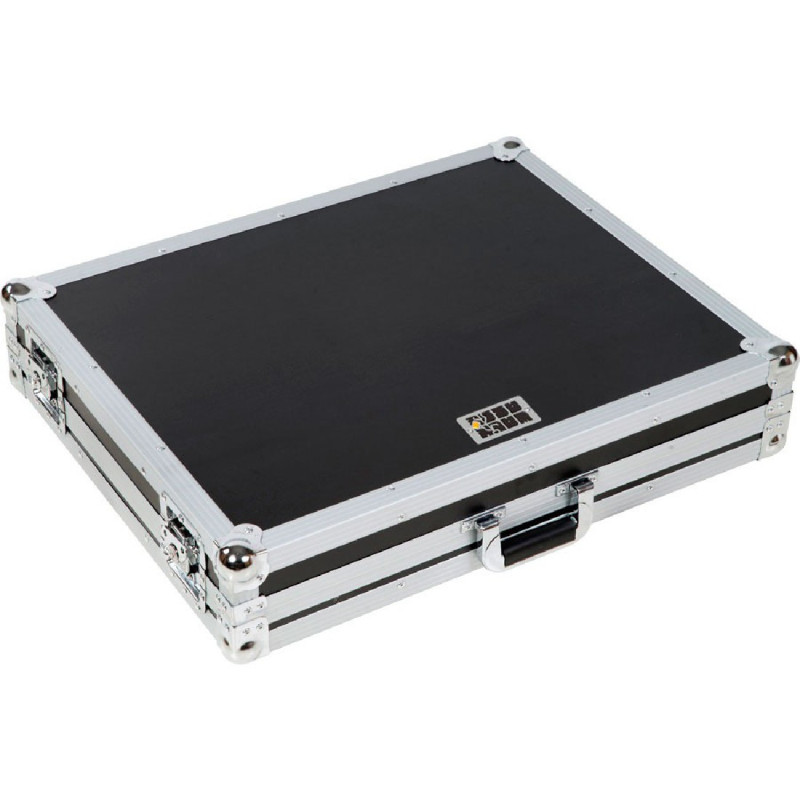 Walkasse WMC-SL11-S4MK3