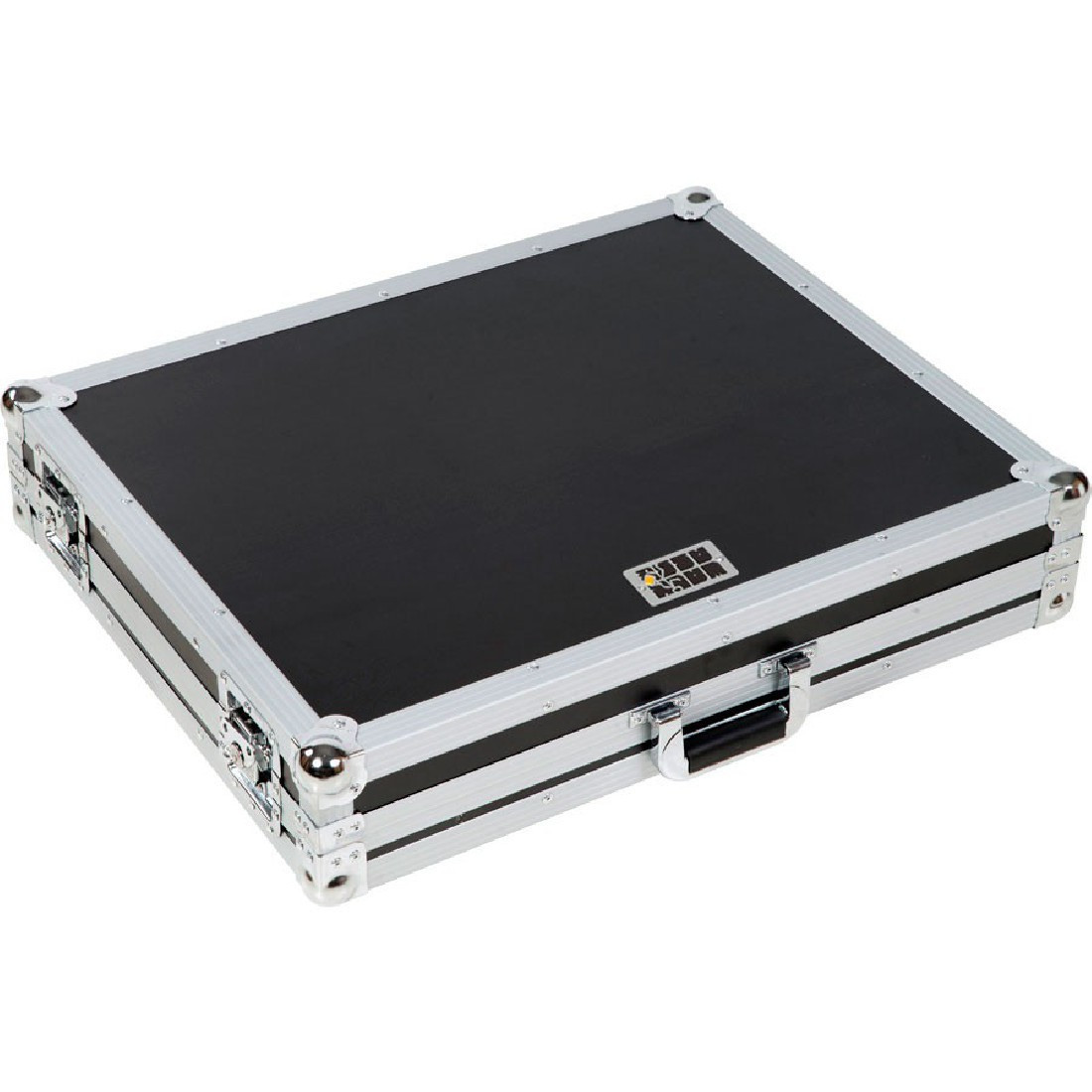 Walkasse WMC-SL11-S4MK3