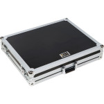 Walkasse WMC-SL11-S4MK3
