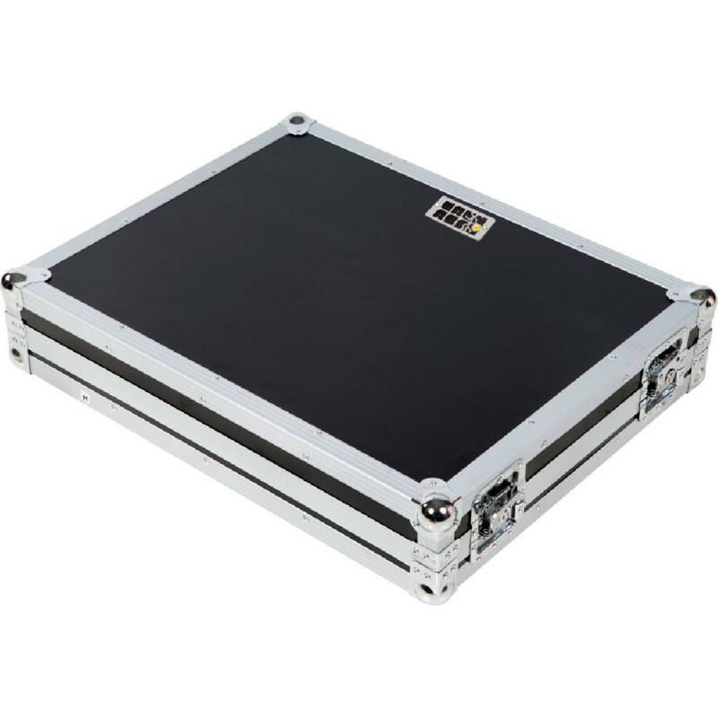 Walkasse WMC-SL11-S4MK3