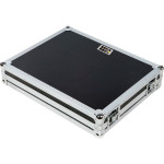 Walkasse WMC-SL11-S4MK3