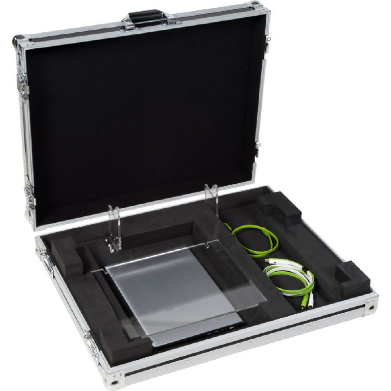 Walkasse WMC-SL11-S4MK3