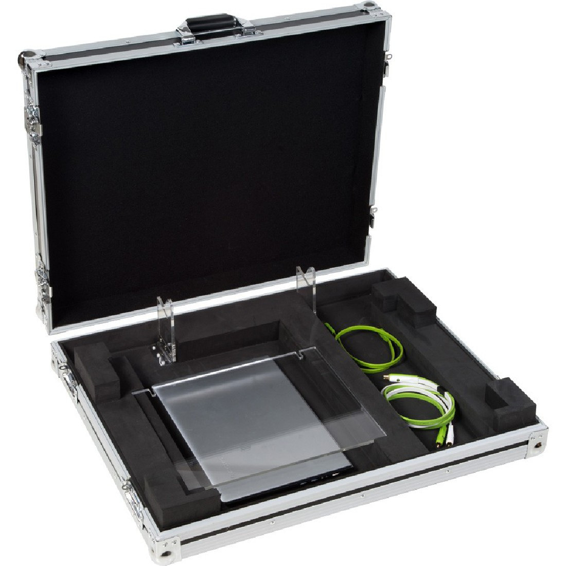 Walkasse WMC-SL11-S4MK3