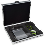 Walkasse WMC-SL11-S4MK3
