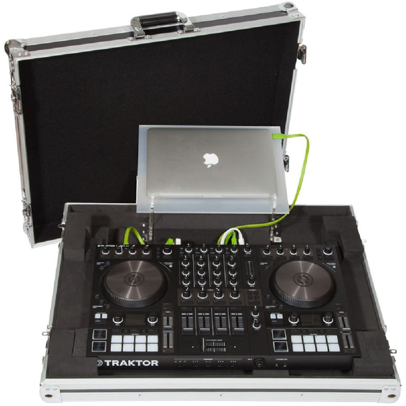 Walkasse WMC-SL11-S4MK3