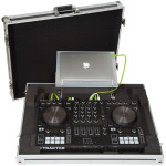 Walkasse WMC-SL11-S4MK3