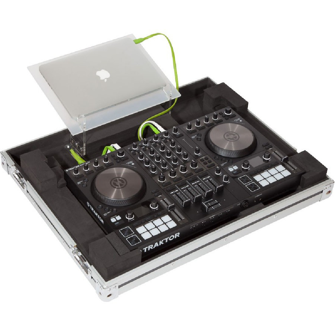 Walkasse WMC-SL11-S4MK3