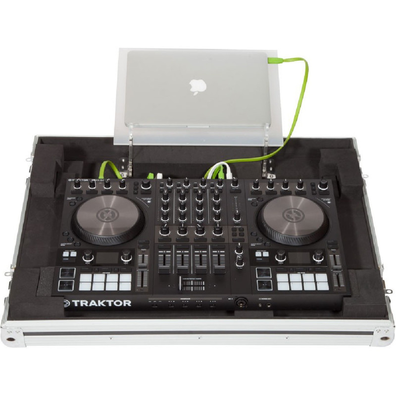 Walkasse WMC-SL11-S4MK3