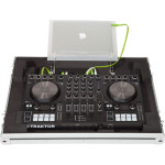 Walkasse WMC-SL11-S4MK3