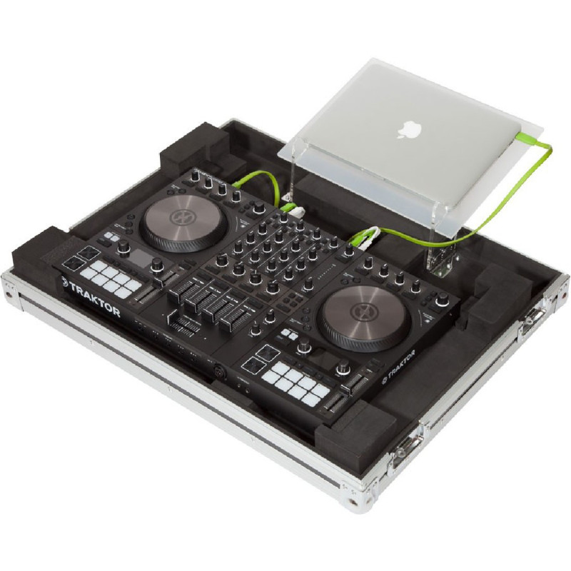 Walkasse WMC-SL11-S4MK3