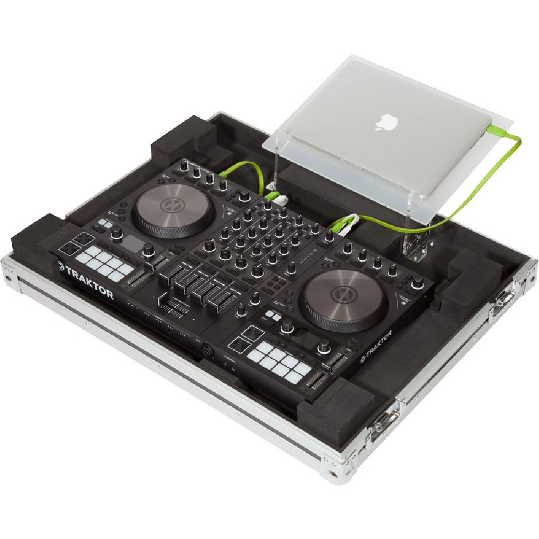 Walkasse WMC-SL11-S4MK3