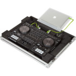 Walkasse WMC-SL11-S4MK3