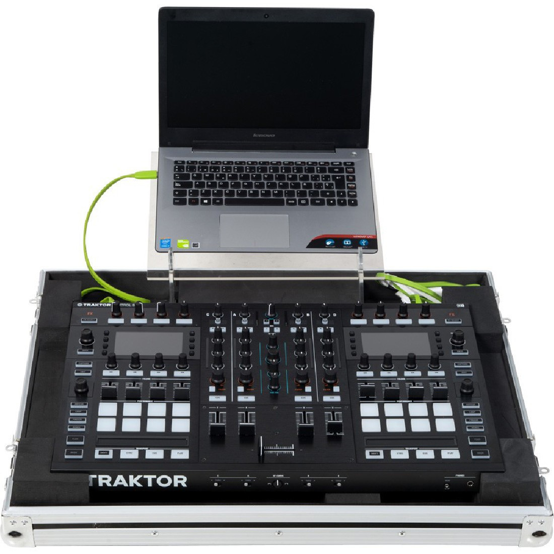 Walkasse WMC-SL11-S4MK3