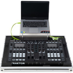 Walkasse WMC-SL11-S4MK3