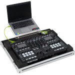 Walkasse WMC-SL11-S4MK3