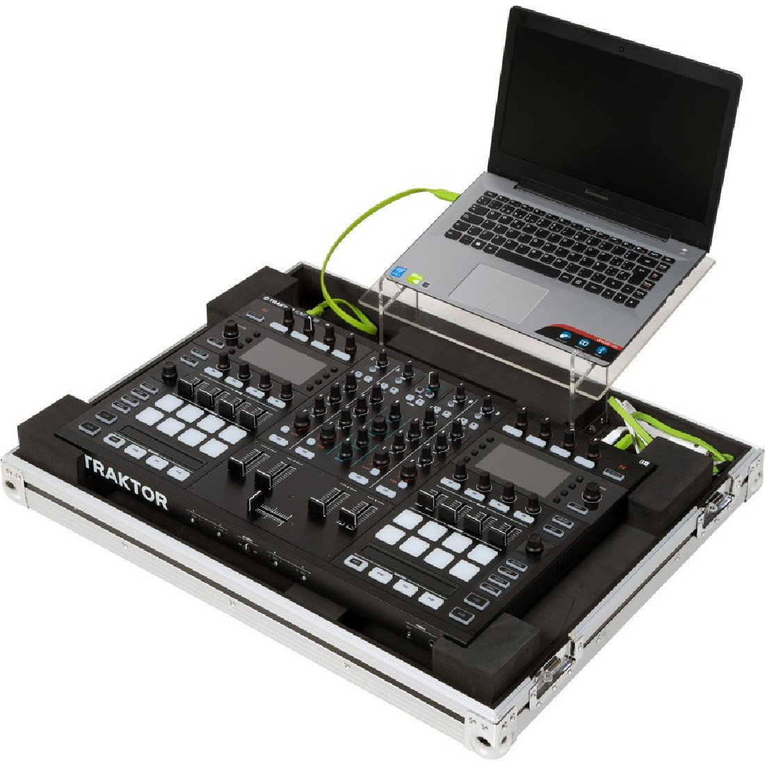 Walkasse WMC-SL11-S4MK3