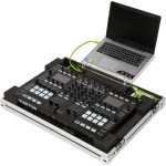Walkasse WMC-SL11-S4MK3
