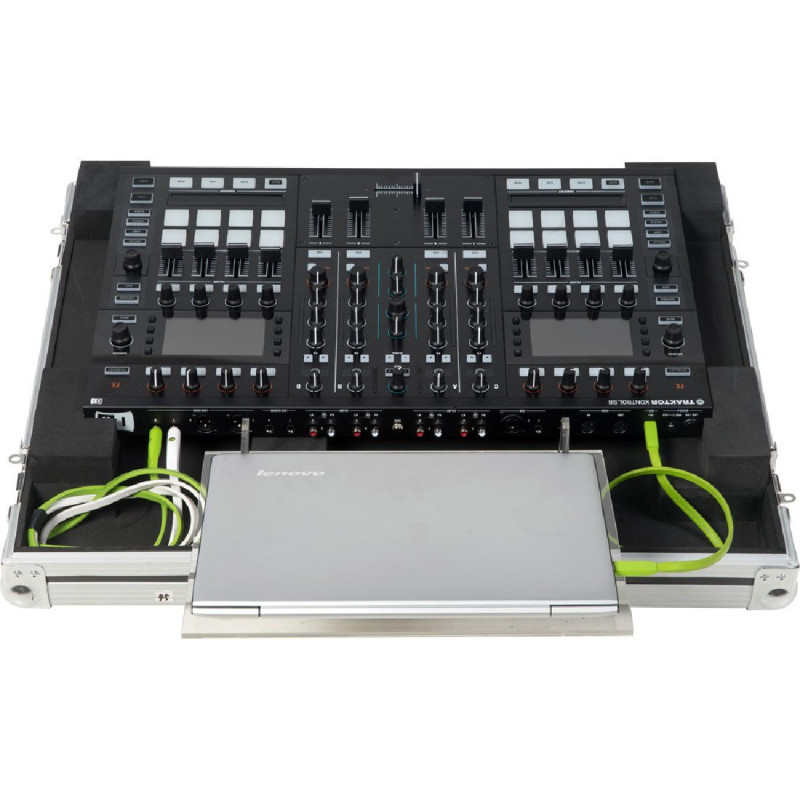 Walkasse WMC-SL11-S4MK3