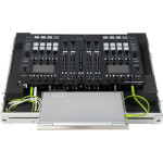 Walkasse WMC-SL11-S4MK3