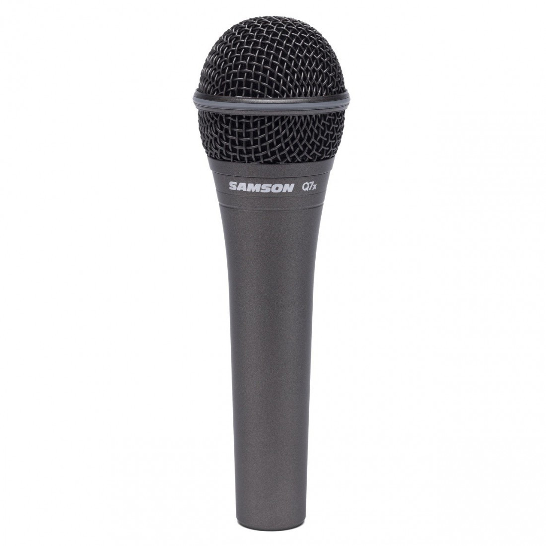 Samson Q7x