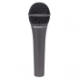 Samson Q7x