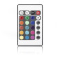 Glorious GigBar LED Kit