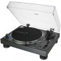 Audio-Technica AT-LP140XP (Black)