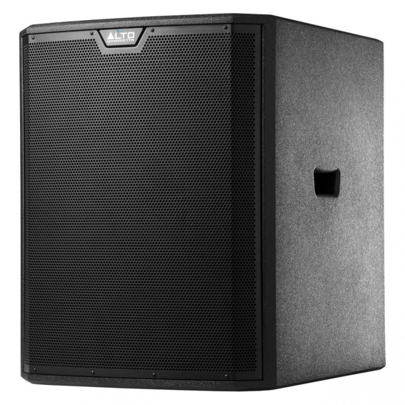 Alto Professional TS318S