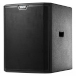 Alto Professional TS318S
