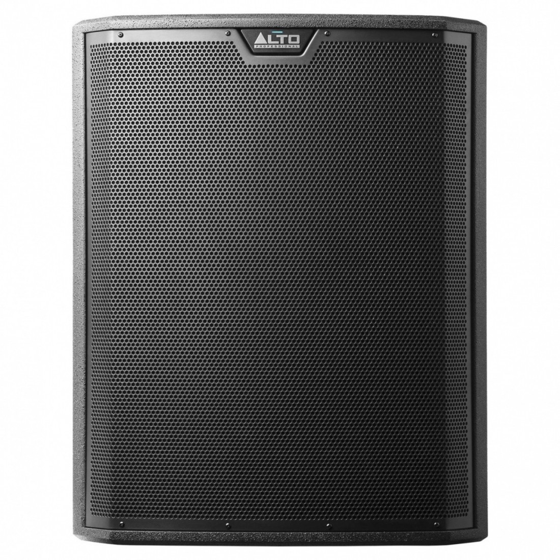 Alto Professional TS318S