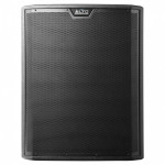Alto Professional TS318S