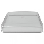 Omnitronic Dust Cover DD-5250/DD-5220L