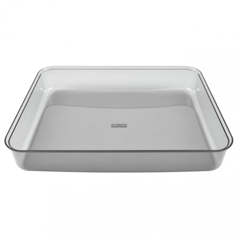 Omnitronic Dust Cover DD-5250/DD-5220L