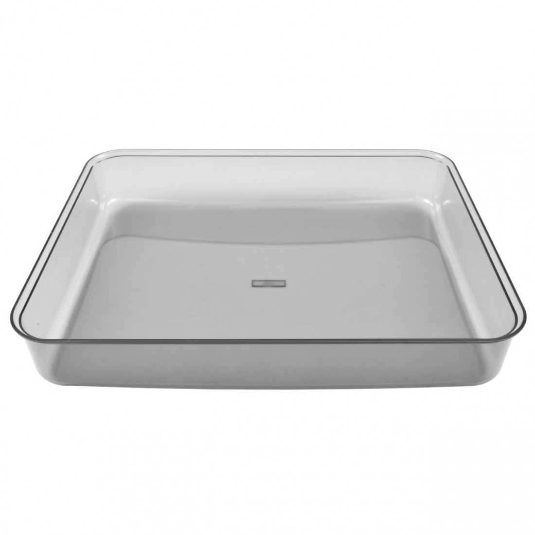Omnitronic Dust Cover DD-5250/DD-5220L