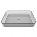 Omnitronic Dust Cover DD-5250/DD-5220L