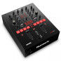 Numark Scratch