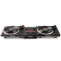 Numark Scratch