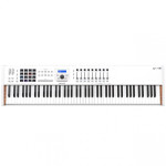 Arturia KeyLab 88 MkII
