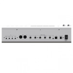 Arturia KeyLab 88 MkII